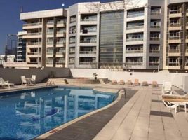 2 Bedroom Apartment for sale at Marina Diamond 2, Marina Diamonds