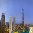 1 Bedroom Apartment for sale at Grande, Opera District, Downtown Dubai, Dubai