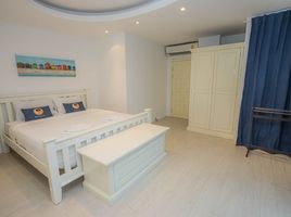 2 Schlafzimmer Appartement zu vermieten im RoomQuest Kata Residences , Karon, Phuket Town, Phuket