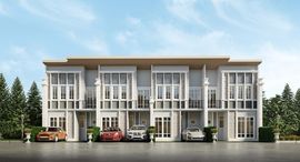 Available Units at Golden Town Ladprao - Kaset Nawamin