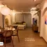 2 Bedroom Condo for rent at Superior Condominium, Ban Mai, Pak Kret