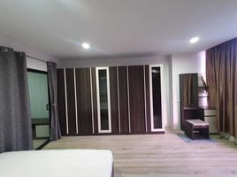 1 Bedroom Apartment for sale at La Maison Phaholyothin 24, Chomphon