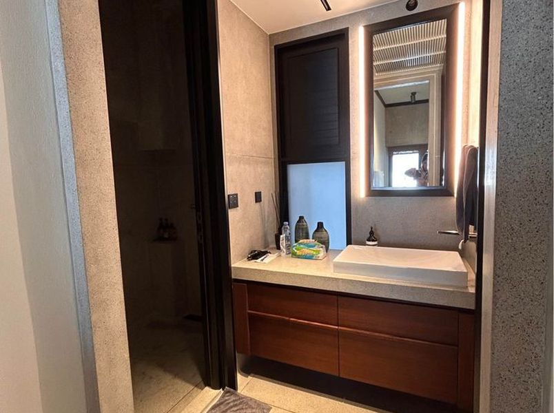 Picture of Vrbo | Book Your Vacation Home Rentals: Beach Houses, Cabins, Condos & More