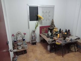 3 Schlafzimmer Reihenhaus zu verkaufen im Narisra , Bueng Nam Rak, Thanyaburi, Pathum Thani