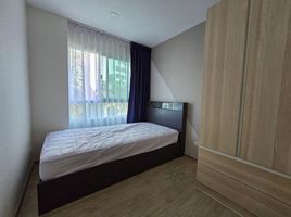 2 Schlafzimmer Appartement zu verkaufen im Elio Del Ray, Bang Chak