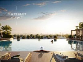 2 Bedroom Apartment for sale at Dubai Hills, Dubai Hills, Dubai Hills Estate