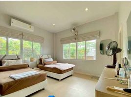 2 Bedroom House for sale at Adana Villa, Cha-Am, Cha-Am, Phetchaburi, Thailand