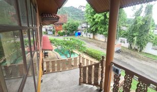 3 Bedrooms House for sale in Choeng Thale, Phuket 