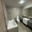 2 Schlafzimmer Wohnung zu vermieten im Noble Ploenchit, Lumphini, Pathum Wan