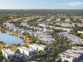 2 Bedroom House for sale at The Magnolias, Yas Acres, Yas Island, Abu Dhabi