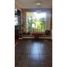 4 Bedroom House for sale at Colina, Colina, Chacabuco, Santiago