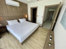 2 Schlafzimmer Wohnung zu vermieten im Calypso Garden Residences, Rawai, Phuket Town