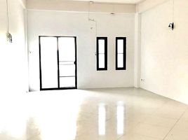 4 Bedroom Townhouse for sale in Kad Na Mor, Chang Phueak, Chang Phueak