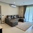 2 Bedroom Condo for sale at The Regent Bangtao, Choeng Thale, Thalang, Phuket