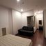 1 Bedroom Condo for rent at Supalai Premier Asoke, Bang Kapi