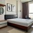 1 Bedroom Condo for rent at Supalai Loft Sathorn - Ratchaphruek, Pak Khlong Phasi Charoen, Phasi Charoen