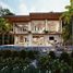 在Narana Villa Phuket出售的3 卧室 别墅, 迈考