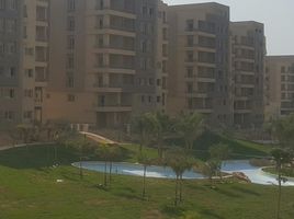 4 Bedroom Apartment for sale at The Square, The 5th Settlement