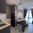 1 Bedroom Condo for rent at The Trion Towers, Makati City, Southern District, Metro Manila