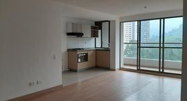 Available Units at AVENUE 46C # 80 SOUTH 155