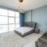 Studio Condo for sale at Reef Residence, Serena Residence, Jumeirah Village Circle (JVC), Dubai