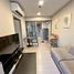 2 Bedroom Condo for rent at Avanti Residences, Kuala Selangor, Kuala Selangor