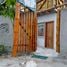 3 Bedroom House for rent in Ecuador, Manglaralto, Santa Elena, Santa Elena, Ecuador