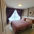 2 Schlafzimmer Appartement zu verkaufen im D Condo Creek, Kathu