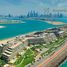4 Bedroom Penthouse for sale at Mansion 4, W Residences, Palm Jumeirah, Dubai