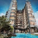 Residences @ Killiney