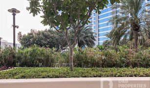 1 Bedroom Apartment for sale in , Dubai Oceana Baltic