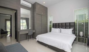 3 Bedrooms Villa for sale in Ao Nang, Krabi 