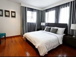 3 Bedroom Condo for rent at Levara Residence, Khlong Tan, Khlong Toei