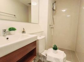 2 Bedroom Apartment for rent at Plum Condo Ram 60 Interchange, Hua Mak, Bang Kapi