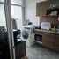 1 Bedroom Apartment for rent at Ratchada City 18, Sam Sen Nok