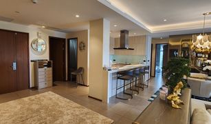 4 Bedrooms House for sale in Choeng Thale, Phuket Angsana Beachfront Residences