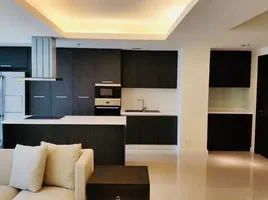 2 Bedroom Apartment for rent at Baan Nonzee, Chong Nonsi