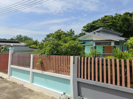 3 Schlafzimmer Villa zu verkaufen in Ban Pong, Ratchaburi, Nakhon Chum, Ban Pong