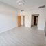 1 Bedroom Apartment for sale at Oxford Boulevard, Jumeirah Village Circle (JVC)