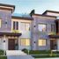 3 Bedroom Townhouse for sale at Azzar 2, The 5th Settlement