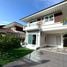 4 Bedroom House for rent in Phuket Town, Phuket, Wichit, Phuket Town