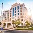 2 Bedroom Apartment for sale at Ansam 2, Yas Acres, Yas Island, Abu Dhabi