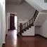 5 Bedroom House for sale in Go vap, Ho Chi Minh City, Ward 8, Go vap