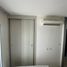 Studio Wohnung zu vermieten im Aspire Rattanatibet 2, Bang Kraso, Mueang Nonthaburi