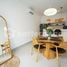 2 Bedroom Villa for sale in Bali, Badung, Bali