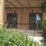 2 Schlafzimmer Villa zu verkaufen im Stella Di Mare Sea View, Stella Di Mare, Al Ain Al Sokhna, Suez