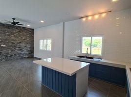3 спален Дом for sale in Чианг Рай, Huai Sak, Mueang Chiang Rai, Чианг Рай