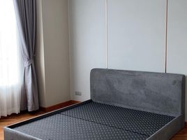 2 Schlafzimmer Appartement zu vermieten im The Infinity, Si Lom