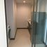 1 Bedroom Apartment for rent at Supalai Oriental Sukhumvit 39, Khlong Tan Nuea