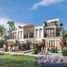 4 Bedroom Villa for sale at Mykonos, Artesia, DAMAC Hills (Akoya by DAMAC)